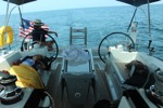 resIMG_20140616_114840_2352.JPG